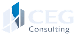 CEG Consulting