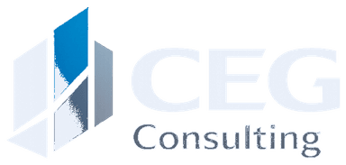 CEG Consulting